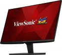 Viewsonic VA2715-2K-MHD monitor komputerowy 68,6 cm (27") 2560 x 1440 px Quad HD LED