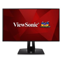 Viewsonic VP2768A-4K monitor komputerowy 68,6 cm (27