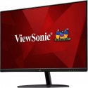 Viewsonic Value Series VA2432-MHD LED display 60,5 cm (23.8") 1920 x 1080 px Full HD Czarny