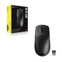 Corsair M75 myszka Gaming Oburęczny Bluetooth Optyczny 26000 DPI