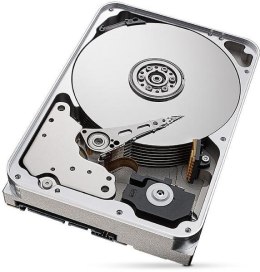 Dysk HDD Seagate SkyHawk AI ST12000VE003 12TB