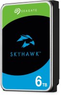 Dysk HDD Seagate SkyHawk ST6000VX009 6TB