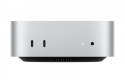 Mac mini: M4 10/10, 16GB, 256GB SSD