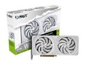 Palit GeForce RTX 4060 Ti NVIDIA 8 GB GDDR6