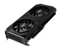 Karta graficzna Palit GeForce RTX 4070 SUPER Dual 12GB GDDR6X