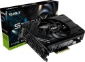 Palit NE64060019P1-1070F karta graficzna NVIDIA GeForce RTX 4060 8 GB GDDR6