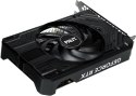 Palit NE64060019P1-1070F karta graficzna NVIDIA GeForce RTX 4060 8 GB GDDR6