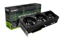 Palit NED408SS19T2-1032J karta graficzna NVIDIA GeForce RTX 4080 SUPER 16 GB GDDR6X