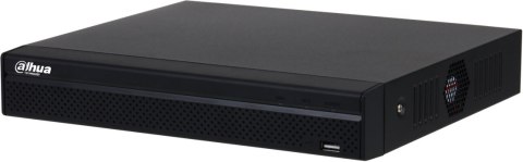 REJESTRATOR IP DAHUA NVR4104HS-4KS3