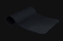 Razer Strider Gaming Mouse Mat, XXL Black