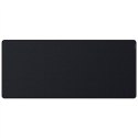 Razer Strider Gaming Mouse Mat, XXL Black