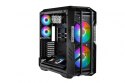 COOLER MASTER OBUDOWA HAF 700 FULL TOWER ARGB H700-IGNN-S00