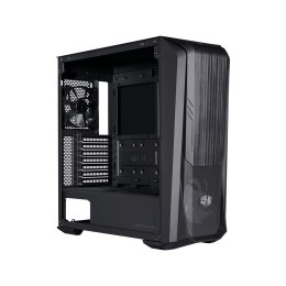 COOLER MASTER OBUDOWA MASTERBOX 500 MIDI TOWER MB500-KGNN-S00