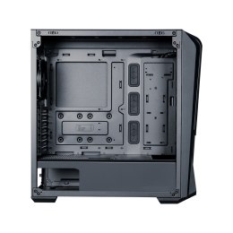 COOLER MASTER OBUDOWA MASTERBOX 500 MIDI TOWER MB500-KGNN-S00