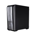 COOLER MASTER OBUDOWA MASTERBOX 500 MIDI TOWER MB500-KGNN-S00