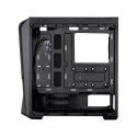 COOLER MASTER OBUDOWA MASTERBOX 500 MIDI TOWER MB500-KGNN-S00