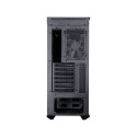 COOLER MASTER OBUDOWA MASTERBOX 500 MIDI TOWER MB500-KGNN-S00