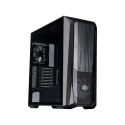 COOLER MASTER OBUDOWA MASTERBOX 500 MIDI TOWER MB500-KGNN-S00