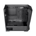 COOLER MASTER OBUDOWA MASTERBOX 500 MIDI TOWER MB500-KGNN-S00