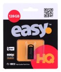 IMRO USB 2.0 EASY/ 128GB USB