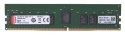 KINGSTON 16GB DDR4 ECC REG 3200MHz KSM32RD8/16HDR