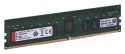 KINGSTON 16GB DDR4 ECC REG 3200MHz KSM32RD8/16HDR