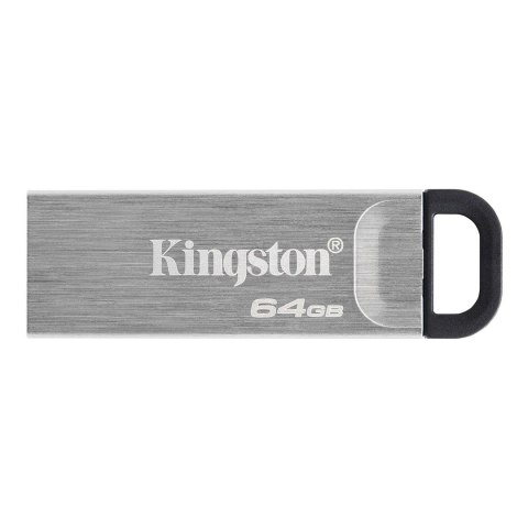 KINGSTON FLASH Kyson 64GB USB3.2 Gen 1