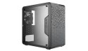 Obudowa Cooler Master Masterbox Q300L MCB-Q300L-KANN-S00 (Micro ATX, Mini ITX; kolor czarny)