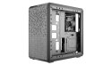 Obudowa Cooler Master Masterbox Q300L MCB-Q300L-KANN-S00 (Micro ATX, Mini ITX; kolor czarny)