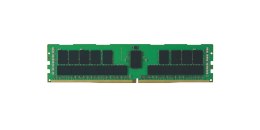 Pamięć GoodRam W-MEM2133R4D416G (DDR4 DIMM; 1 x 16 GB; 2133 MHz)