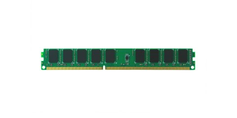 Pamięć RAM GoodRam W-MEM2666E4S88G (DDR4; 1 x 8 GB; 2666 MHz; CL19)