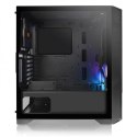 THERMALTAKE COMMANDER G33 TEMPERED GLASS ARGB CA-1P3-00M1WN-00