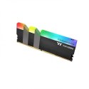 THERMALTAKE RAM RGB 2X8GB 3200MHZ CL16 BLACK