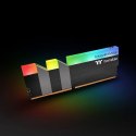 THERMALTAKE RAM RGB 2X8GB 3200MHZ CL16 BLACK