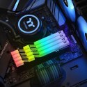 THERMALTAKE RAM RGB 2X8GB 3200MHZ CL16 BLACK