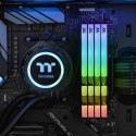 THERMALTAKE RAM RGB 2X8GB 3200MHZ CL16 BLACK