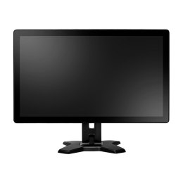 AG Neovo TX-2401 monitor komputerowy 60,5 cm (23.8