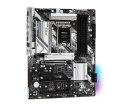 Płyta główna Asrock B760 PRO RS