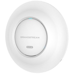 Grandstream GWN 7665 ACCESS POINT | Sieć | Punkty dostępu