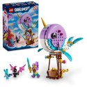 LEGO DREAMZZZ 71472 BALON NA OGRZANE POWIETRZE IZZIE