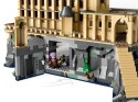 LEGO Harry Potter 76435 Zamek Hogwart™: Wielka Sala