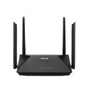 Router ASUS RT-AX1800U