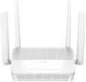 Router CUDY WR3000S