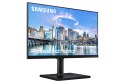 Samsung T45F monitor komputerowy 68,6 cm (27") 1920 x 1080 px Full HD LED Czarny