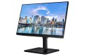 Samsung T45F monitor komputerowy 68,6 cm (27") 1920 x 1080 px Full HD LED Czarny