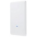 Ubiquiti UAP-AC-M-PRO-5 UniFi UAP AC Mesh Pro Acces