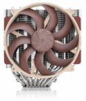 Chłodzenie CPU NOCTUA NH-D15 G2