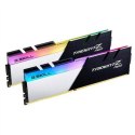 G.Skill F4-3600C16D-32GTZNC moduł pamięci 32 GB 2 x 16 GB DDR4 3600 Mhz