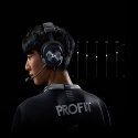 Logitech G Pro X