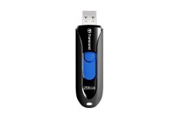 PAMIĘĆ USB USB3 256GB 790 TS256GJF790K TRANSCEND